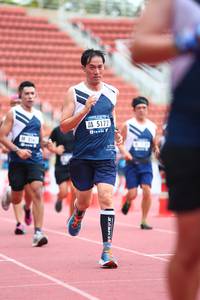 BIB: 5177
                            <button type="button" onclick="openModal(4580483)" class="btn btn-primary btn-sm float-right btn-popup" data-toggle="modal" data-target=".modal-high-quality">
                        <i class="fas fa-shopping-cart"></i> Add to Cart
                    </button>
                                            <button type="button" onclick="isThisMe(4580483, true)" class="btn btn-success btn-sm float-right btn-popup btn-isme hidden" data-toggle="tooltip" data-placement="bottom" title="นี่คือรูปของคุณใช่ไหม คลิกที่นี่เพื่อเอาเข้าอัลบั้ม">
                        <i class="fas fa-plus"></i> Add to album
                    </button>
                    <button type="button" onclick="isThisMe(4580483, false)" class="btn btn-warning btn-sm float-right btn-popup btn-isnotme hidden">
                        <i class="fas fa-ban"></i> Remove from album
                    </button>