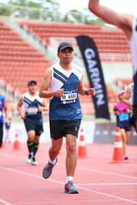 BIB: 6484
                            <button type="button" onclick="openModal(4584083)" class="btn btn-primary btn-sm float-right btn-popup" data-toggle="modal" data-target=".modal-high-quality">
                        <i class="fas fa-shopping-cart"></i> Add to Cart
                    </button>
                                            <button type="button" onclick="isThisMe(4584083, true)" class="btn btn-success btn-sm float-right btn-popup btn-isme hidden" data-toggle="tooltip" data-placement="bottom" title="นี่คือรูปของคุณใช่ไหม คลิกที่นี่เพื่อเอาเข้าอัลบั้ม">
                        <i class="fas fa-plus"></i> Add to album
                    </button>
                    <button type="button" onclick="isThisMe(4584083, false)" class="btn btn-warning btn-sm float-right btn-popup btn-isnotme hidden">
                        <i class="fas fa-ban"></i> Remove from album
                    </button>