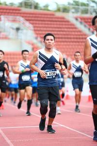 BIB: 
                            <button type="button" onclick="openModal(4578503)" class="btn btn-primary btn-sm float-right btn-popup" data-toggle="modal" data-target=".modal-high-quality">
                        <i class="fas fa-shopping-cart"></i> Add to Cart
                    </button>
                                            <button type="button" onclick="isThisMe(4578503, true)" class="btn btn-success btn-sm float-right btn-popup btn-isme hidden" data-toggle="tooltip" data-placement="bottom" title="นี่คือรูปของคุณใช่ไหม คลิกที่นี่เพื่อเอาเข้าอัลบั้ม">
                        <i class="fas fa-plus"></i> Add to album
                    </button>
                    <button type="button" onclick="isThisMe(4578503, false)" class="btn btn-warning btn-sm float-right btn-popup btn-isnotme hidden">
                        <i class="fas fa-ban"></i> Remove from album
                    </button>