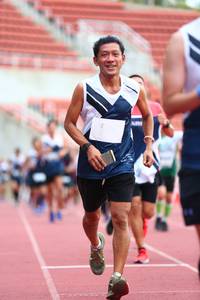 BIB: 
                            <button type="button" onclick="openModal(4579087)" class="btn btn-primary btn-sm float-right btn-popup" data-toggle="modal" data-target=".modal-high-quality">
                        <i class="fas fa-shopping-cart"></i> Add to Cart
                    </button>
                                            <button type="button" onclick="isThisMe(4579087, true)" class="btn btn-success btn-sm float-right btn-popup btn-isme hidden" data-toggle="tooltip" data-placement="bottom" title="นี่คือรูปของคุณใช่ไหม คลิกที่นี่เพื่อเอาเข้าอัลบั้ม">
                        <i class="fas fa-plus"></i> Add to album
                    </button>
                    <button type="button" onclick="isThisMe(4579087, false)" class="btn btn-warning btn-sm float-right btn-popup btn-isnotme hidden">
                        <i class="fas fa-ban"></i> Remove from album
                    </button>