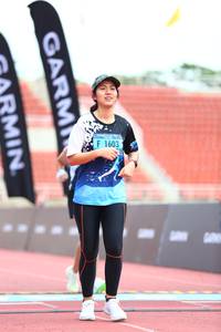 BIB: 1603
                            <button type="button" onclick="openModal(4592798)" class="btn btn-primary btn-sm float-right btn-popup" data-toggle="modal" data-target=".modal-high-quality">
                        <i class="fas fa-shopping-cart"></i> Add to Cart
                    </button>
                                            <button type="button" onclick="isThisMe(4592798, true)" class="btn btn-success btn-sm float-right btn-popup btn-isme hidden" data-toggle="tooltip" data-placement="bottom" title="นี่คือรูปของคุณใช่ไหม คลิกที่นี่เพื่อเอาเข้าอัลบั้ม">
                        <i class="fas fa-plus"></i> Add to album
                    </button>
                    <button type="button" onclick="isThisMe(4592798, false)" class="btn btn-warning btn-sm float-right btn-popup btn-isnotme hidden">
                        <i class="fas fa-ban"></i> Remove from album
                    </button>