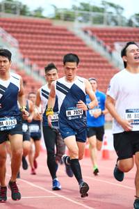 BIB: 7024, 6163
                            <button type="button" onclick="openModal(4576077)" class="btn btn-primary btn-sm float-right btn-popup" data-toggle="modal" data-target=".modal-high-quality">
                        <i class="fas fa-shopping-cart"></i> Add to Cart
                    </button>
                                            <button type="button" onclick="isThisMe(4576077, true)" class="btn btn-success btn-sm float-right btn-popup btn-isme hidden" data-toggle="tooltip" data-placement="bottom" title="นี่คือรูปของคุณใช่ไหม คลิกที่นี่เพื่อเอาเข้าอัลบั้ม">
                        <i class="fas fa-plus"></i> Add to album
                    </button>
                    <button type="button" onclick="isThisMe(4576077, false)" class="btn btn-warning btn-sm float-right btn-popup btn-isnotme hidden">
                        <i class="fas fa-ban"></i> Remove from album
                    </button>