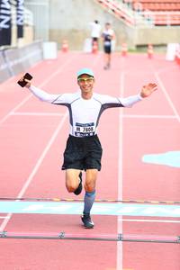 BIB: 7808
                            <button type="button" onclick="openModal(4593574)" class="btn btn-primary btn-sm float-right btn-popup" data-toggle="modal" data-target=".modal-high-quality">
                        <i class="fas fa-shopping-cart"></i> Add to Cart
                    </button>
                                            <button type="button" onclick="isThisMe(4593574, true)" class="btn btn-success btn-sm float-right btn-popup btn-isme hidden" data-toggle="tooltip" data-placement="bottom" title="นี่คือรูปของคุณใช่ไหม คลิกที่นี่เพื่อเอาเข้าอัลบั้ม">
                        <i class="fas fa-plus"></i> Add to album
                    </button>
                    <button type="button" onclick="isThisMe(4593574, false)" class="btn btn-warning btn-sm float-right btn-popup btn-isnotme hidden">
                        <i class="fas fa-ban"></i> Remove from album
                    </button>