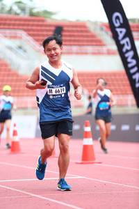 BIB: 6619
                            <button type="button" onclick="openModal(4585603)" class="btn btn-primary btn-sm float-right btn-popup" data-toggle="modal" data-target=".modal-high-quality">
                        <i class="fas fa-shopping-cart"></i> Add to Cart
                    </button>
                                            <button type="button" onclick="isThisMe(4585603, true)" class="btn btn-success btn-sm float-right btn-popup btn-isme hidden" data-toggle="tooltip" data-placement="bottom" title="นี่คือรูปของคุณใช่ไหม คลิกที่นี่เพื่อเอาเข้าอัลบั้ม">
                        <i class="fas fa-plus"></i> Add to album
                    </button>
                    <button type="button" onclick="isThisMe(4585603, false)" class="btn btn-warning btn-sm float-right btn-popup btn-isnotme hidden">
                        <i class="fas fa-ban"></i> Remove from album
                    </button>