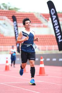 BIB: 
                            <button type="button" onclick="openModal(4585056)" class="btn btn-primary btn-sm float-right btn-popup" data-toggle="modal" data-target=".modal-high-quality">
                        <i class="fas fa-shopping-cart"></i> Add to Cart
                    </button>
                                            <button type="button" onclick="isThisMe(4585056, true)" class="btn btn-success btn-sm float-right btn-popup btn-isme hidden" data-toggle="tooltip" data-placement="bottom" title="นี่คือรูปของคุณใช่ไหม คลิกที่นี่เพื่อเอาเข้าอัลบั้ม">
                        <i class="fas fa-plus"></i> Add to album
                    </button>
                    <button type="button" onclick="isThisMe(4585056, false)" class="btn btn-warning btn-sm float-right btn-popup btn-isnotme hidden">
                        <i class="fas fa-ban"></i> Remove from album
                    </button>