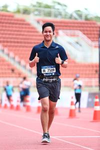 BIB: 7509
                            <button type="button" onclick="openModal(4589972)" class="btn btn-primary btn-sm float-right btn-popup" data-toggle="modal" data-target=".modal-high-quality">
                        <i class="fas fa-shopping-cart"></i> Add to Cart
                    </button>
                                            <button type="button" onclick="isThisMe(4589972, true)" class="btn btn-success btn-sm float-right btn-popup btn-isme hidden" data-toggle="tooltip" data-placement="bottom" title="นี่คือรูปของคุณใช่ไหม คลิกที่นี่เพื่อเอาเข้าอัลบั้ม">
                        <i class="fas fa-plus"></i> Add to album
                    </button>
                    <button type="button" onclick="isThisMe(4589972, false)" class="btn btn-warning btn-sm float-right btn-popup btn-isnotme hidden">
                        <i class="fas fa-ban"></i> Remove from album
                    </button>