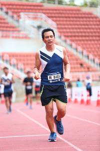 BIB: 8485
                            <button type="button" onclick="openModal(4585474)" class="btn btn-primary btn-sm float-right btn-popup" data-toggle="modal" data-target=".modal-high-quality">
                        <i class="fas fa-shopping-cart"></i> Add to Cart
                    </button>
                                            <button type="button" onclick="isThisMe(4585474, true)" class="btn btn-success btn-sm float-right btn-popup btn-isme hidden" data-toggle="tooltip" data-placement="bottom" title="นี่คือรูปของคุณใช่ไหม คลิกที่นี่เพื่อเอาเข้าอัลบั้ม">
                        <i class="fas fa-plus"></i> Add to album
                    </button>
                    <button type="button" onclick="isThisMe(4585474, false)" class="btn btn-warning btn-sm float-right btn-popup btn-isnotme hidden">
                        <i class="fas fa-ban"></i> Remove from album
                    </button>