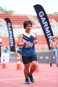 BIB: 3529
                            <button type="button" onclick="openModal(4584686)" class="btn btn-primary btn-sm float-right btn-popup" data-toggle="modal" data-target=".modal-high-quality">
                        <i class="fas fa-shopping-cart"></i> Add to Cart
                    </button>
                                            <button type="button" onclick="isThisMe(4584686, true)" class="btn btn-success btn-sm float-right btn-popup btn-isme hidden" data-toggle="tooltip" data-placement="bottom" title="นี่คือรูปของคุณใช่ไหม คลิกที่นี่เพื่อเอาเข้าอัลบั้ม">
                        <i class="fas fa-plus"></i> Add to album
                    </button>
                    <button type="button" onclick="isThisMe(4584686, false)" class="btn btn-warning btn-sm float-right btn-popup btn-isnotme hidden">
                        <i class="fas fa-ban"></i> Remove from album
                    </button>