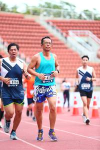 BIB: 6178, 8116
                            <button type="button" onclick="openModal(4580847)" class="btn btn-primary btn-sm float-right btn-popup" data-toggle="modal" data-target=".modal-high-quality">
                        <i class="fas fa-shopping-cart"></i> Add to Cart
                    </button>
                                            <button type="button" onclick="isThisMe(4580847, true)" class="btn btn-success btn-sm float-right btn-popup btn-isme hidden" data-toggle="tooltip" data-placement="bottom" title="นี่คือรูปของคุณใช่ไหม คลิกที่นี่เพื่อเอาเข้าอัลบั้ม">
                        <i class="fas fa-plus"></i> Add to album
                    </button>
                    <button type="button" onclick="isThisMe(4580847, false)" class="btn btn-warning btn-sm float-right btn-popup btn-isnotme hidden">
                        <i class="fas fa-ban"></i> Remove from album
                    </button>