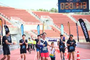 BIB: 2018, 020, 7611, , 
                            <button type="button" onclick="openModal(4597721)" class="btn btn-primary btn-sm float-right btn-popup" data-toggle="modal" data-target=".modal-high-quality">
                        <i class="fas fa-shopping-cart"></i> Add to Cart
                    </button>
                                            <button type="button" onclick="isThisMe(4597721, true)" class="btn btn-success btn-sm float-right btn-popup btn-isme hidden" data-toggle="tooltip" data-placement="bottom" title="นี่คือรูปของคุณใช่ไหม คลิกที่นี่เพื่อเอาเข้าอัลบั้ม">
                        <i class="fas fa-plus"></i> Add to album
                    </button>
                    <button type="button" onclick="isThisMe(4597721, false)" class="btn btn-warning btn-sm float-right btn-popup btn-isnotme hidden">
                        <i class="fas fa-ban"></i> Remove from album
                    </button>