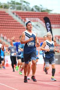 BIB: 5857, 7279
                            <button type="button" onclick="openModal(4575998)" class="btn btn-primary btn-sm float-right btn-popup" data-toggle="modal" data-target=".modal-high-quality">
                        <i class="fas fa-shopping-cart"></i> Add to Cart
                    </button>
                                            <button type="button" onclick="isThisMe(4575998, true)" class="btn btn-success btn-sm float-right btn-popup btn-isme hidden" data-toggle="tooltip" data-placement="bottom" title="นี่คือรูปของคุณใช่ไหม คลิกที่นี่เพื่อเอาเข้าอัลบั้ม">
                        <i class="fas fa-plus"></i> Add to album
                    </button>
                    <button type="button" onclick="isThisMe(4575998, false)" class="btn btn-warning btn-sm float-right btn-popup btn-isnotme hidden">
                        <i class="fas fa-ban"></i> Remove from album
                    </button>