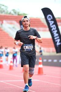 BIB: 7314
                            <button type="button" onclick="openModal(4586638)" class="btn btn-primary btn-sm float-right btn-popup" data-toggle="modal" data-target=".modal-high-quality">
                        <i class="fas fa-shopping-cart"></i> Add to Cart
                    </button>
                                            <button type="button" onclick="isThisMe(4586638, true)" class="btn btn-success btn-sm float-right btn-popup btn-isme hidden" data-toggle="tooltip" data-placement="bottom" title="นี่คือรูปของคุณใช่ไหม คลิกที่นี่เพื่อเอาเข้าอัลบั้ม">
                        <i class="fas fa-plus"></i> Add to album
                    </button>
                    <button type="button" onclick="isThisMe(4586638, false)" class="btn btn-warning btn-sm float-right btn-popup btn-isnotme hidden">
                        <i class="fas fa-ban"></i> Remove from album
                    </button>