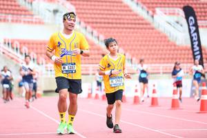 BIB: 5357, 5902
                            <button type="button" onclick="openModal(4588810)" class="btn btn-primary btn-sm float-right btn-popup" data-toggle="modal" data-target=".modal-high-quality">
                        <i class="fas fa-shopping-cart"></i> Add to Cart
                    </button>
                                            <button type="button" onclick="isThisMe(4588810, true)" class="btn btn-success btn-sm float-right btn-popup btn-isme hidden" data-toggle="tooltip" data-placement="bottom" title="นี่คือรูปของคุณใช่ไหม คลิกที่นี่เพื่อเอาเข้าอัลบั้ม">
                        <i class="fas fa-plus"></i> Add to album
                    </button>
                    <button type="button" onclick="isThisMe(4588810, false)" class="btn btn-warning btn-sm float-right btn-popup btn-isnotme hidden">
                        <i class="fas fa-ban"></i> Remove from album
                    </button>