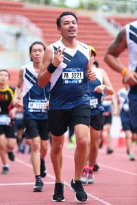 BIB: 5221, 722
                            <button type="button" onclick="openModal(4580580)" class="btn btn-primary btn-sm float-right btn-popup" data-toggle="modal" data-target=".modal-high-quality">
                        <i class="fas fa-shopping-cart"></i> Add to Cart
                    </button>
                                            <button type="button" onclick="isThisMe(4580580, true)" class="btn btn-success btn-sm float-right btn-popup btn-isme hidden" data-toggle="tooltip" data-placement="bottom" title="นี่คือรูปของคุณใช่ไหม คลิกที่นี่เพื่อเอาเข้าอัลบั้ม">
                        <i class="fas fa-plus"></i> Add to album
                    </button>
                    <button type="button" onclick="isThisMe(4580580, false)" class="btn btn-warning btn-sm float-right btn-popup btn-isnotme hidden">
                        <i class="fas fa-ban"></i> Remove from album
                    </button>