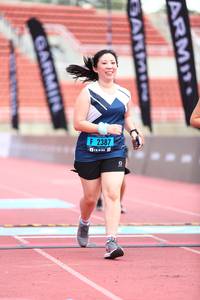 BIB: 2387
                            <button type="button" onclick="openModal(4597373)" class="btn btn-primary btn-sm float-right btn-popup" data-toggle="modal" data-target=".modal-high-quality">
                        <i class="fas fa-shopping-cart"></i> Add to Cart
                    </button>
                                            <button type="button" onclick="isThisMe(4597373, true)" class="btn btn-success btn-sm float-right btn-popup btn-isme hidden" data-toggle="tooltip" data-placement="bottom" title="นี่คือรูปของคุณใช่ไหม คลิกที่นี่เพื่อเอาเข้าอัลบั้ม">
                        <i class="fas fa-plus"></i> Add to album
                    </button>
                    <button type="button" onclick="isThisMe(4597373, false)" class="btn btn-warning btn-sm float-right btn-popup btn-isnotme hidden">
                        <i class="fas fa-ban"></i> Remove from album
                    </button>