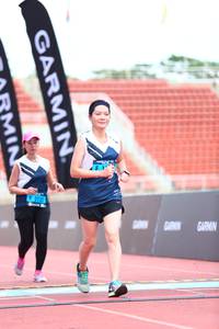 BIB: 2132
                            <button type="button" onclick="openModal(4593151)" class="btn btn-primary btn-sm float-right btn-popup" data-toggle="modal" data-target=".modal-high-quality">
                        <i class="fas fa-shopping-cart"></i> Add to Cart
                    </button>
                                            <button type="button" onclick="isThisMe(4593151, true)" class="btn btn-success btn-sm float-right btn-popup btn-isme hidden" data-toggle="tooltip" data-placement="bottom" title="นี่คือรูปของคุณใช่ไหม คลิกที่นี่เพื่อเอาเข้าอัลบั้ม">
                        <i class="fas fa-plus"></i> Add to album
                    </button>
                    <button type="button" onclick="isThisMe(4593151, false)" class="btn btn-warning btn-sm float-right btn-popup btn-isnotme hidden">
                        <i class="fas fa-ban"></i> Remove from album
                    </button>