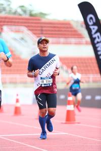 BIB: 5562
                            <button type="button" onclick="openModal(4587895)" class="btn btn-primary btn-sm float-right btn-popup" data-toggle="modal" data-target=".modal-high-quality">
                        <i class="fas fa-shopping-cart"></i> Add to Cart
                    </button>
                                            <button type="button" onclick="isThisMe(4587895, true)" class="btn btn-success btn-sm float-right btn-popup btn-isme hidden" data-toggle="tooltip" data-placement="bottom" title="นี่คือรูปของคุณใช่ไหม คลิกที่นี่เพื่อเอาเข้าอัลบั้ม">
                        <i class="fas fa-plus"></i> Add to album
                    </button>
                    <button type="button" onclick="isThisMe(4587895, false)" class="btn btn-warning btn-sm float-right btn-popup btn-isnotme hidden">
                        <i class="fas fa-ban"></i> Remove from album
                    </button>