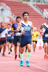 BIB: 5075
                            <button type="button" onclick="openModal(4577558)" class="btn btn-primary btn-sm float-right btn-popup" data-toggle="modal" data-target=".modal-high-quality">
                        <i class="fas fa-shopping-cart"></i> Add to Cart
                    </button>
                                            <button type="button" onclick="isThisMe(4577558, true)" class="btn btn-success btn-sm float-right btn-popup btn-isme hidden" data-toggle="tooltip" data-placement="bottom" title="นี่คือรูปของคุณใช่ไหม คลิกที่นี่เพื่อเอาเข้าอัลบั้ม">
                        <i class="fas fa-plus"></i> Add to album
                    </button>
                    <button type="button" onclick="isThisMe(4577558, false)" class="btn btn-warning btn-sm float-right btn-popup btn-isnotme hidden">
                        <i class="fas fa-ban"></i> Remove from album
                    </button>