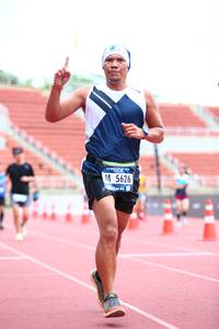 BIB: 5626
                            <button type="button" onclick="openModal(4581597)" class="btn btn-primary btn-sm float-right btn-popup" data-toggle="modal" data-target=".modal-high-quality">
                        <i class="fas fa-shopping-cart"></i> Add to Cart
                    </button>
                                            <button type="button" onclick="isThisMe(4581597, true)" class="btn btn-success btn-sm float-right btn-popup btn-isme hidden" data-toggle="tooltip" data-placement="bottom" title="นี่คือรูปของคุณใช่ไหม คลิกที่นี่เพื่อเอาเข้าอัลบั้ม">
                        <i class="fas fa-plus"></i> Add to album
                    </button>
                    <button type="button" onclick="isThisMe(4581597, false)" class="btn btn-warning btn-sm float-right btn-popup btn-isnotme hidden">
                        <i class="fas fa-ban"></i> Remove from album
                    </button>