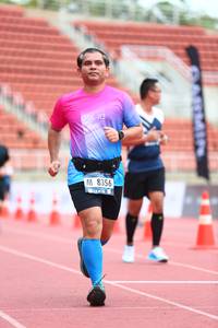 BIB: 113, 8356
                            <button type="button" onclick="openModal(4590461)" class="btn btn-primary btn-sm float-right btn-popup" data-toggle="modal" data-target=".modal-high-quality">
                        <i class="fas fa-shopping-cart"></i> Add to Cart
                    </button>
                                            <button type="button" onclick="isThisMe(4590461, true)" class="btn btn-success btn-sm float-right btn-popup btn-isme hidden" data-toggle="tooltip" data-placement="bottom" title="นี่คือรูปของคุณใช่ไหม คลิกที่นี่เพื่อเอาเข้าอัลบั้ม">
                        <i class="fas fa-plus"></i> Add to album
                    </button>
                    <button type="button" onclick="isThisMe(4590461, false)" class="btn btn-warning btn-sm float-right btn-popup btn-isnotme hidden">
                        <i class="fas fa-ban"></i> Remove from album
                    </button>