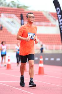 BIB: 830
                            <button type="button" onclick="openModal(4590034)" class="btn btn-primary btn-sm float-right btn-popup" data-toggle="modal" data-target=".modal-high-quality">
                        <i class="fas fa-shopping-cart"></i> Add to Cart
                    </button>
                                            <button type="button" onclick="isThisMe(4590034, true)" class="btn btn-success btn-sm float-right btn-popup btn-isme hidden" data-toggle="tooltip" data-placement="bottom" title="นี่คือรูปของคุณใช่ไหม คลิกที่นี่เพื่อเอาเข้าอัลบั้ม">
                        <i class="fas fa-plus"></i> Add to album
                    </button>
                    <button type="button" onclick="isThisMe(4590034, false)" class="btn btn-warning btn-sm float-right btn-popup btn-isnotme hidden">
                        <i class="fas fa-ban"></i> Remove from album
                    </button>