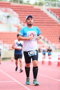 BIB: 5787, 
                            <button type="button" onclick="openModal(4587899)" class="btn btn-primary btn-sm float-right btn-popup" data-toggle="modal" data-target=".modal-high-quality">
                        <i class="fas fa-shopping-cart"></i> Add to Cart
                    </button>
                                            <button type="button" onclick="isThisMe(4587899, true)" class="btn btn-success btn-sm float-right btn-popup btn-isme hidden" data-toggle="tooltip" data-placement="bottom" title="นี่คือรูปของคุณใช่ไหม คลิกที่นี่เพื่อเอาเข้าอัลบั้ม">
                        <i class="fas fa-plus"></i> Add to album
                    </button>
                    <button type="button" onclick="isThisMe(4587899, false)" class="btn btn-warning btn-sm float-right btn-popup btn-isnotme hidden">
                        <i class="fas fa-ban"></i> Remove from album
                    </button>