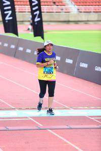 BIB: 
                            <button type="button" onclick="openModal(4594458)" class="btn btn-primary btn-sm float-right btn-popup" data-toggle="modal" data-target=".modal-high-quality">
                        <i class="fas fa-shopping-cart"></i> Add to Cart
                    </button>
                                            <button type="button" onclick="isThisMe(4594458, true)" class="btn btn-success btn-sm float-right btn-popup btn-isme hidden" data-toggle="tooltip" data-placement="bottom" title="นี่คือรูปของคุณใช่ไหม คลิกที่นี่เพื่อเอาเข้าอัลบั้ม">
                        <i class="fas fa-plus"></i> Add to album
                    </button>
                    <button type="button" onclick="isThisMe(4594458, false)" class="btn btn-warning btn-sm float-right btn-popup btn-isnotme hidden">
                        <i class="fas fa-ban"></i> Remove from album
                    </button>