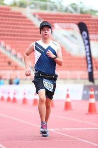 BIB: 5952
                            <button type="button" onclick="openModal(4589851)" class="btn btn-primary btn-sm float-right btn-popup" data-toggle="modal" data-target=".modal-high-quality">
                        <i class="fas fa-shopping-cart"></i> Add to Cart
                    </button>
                                            <button type="button" onclick="isThisMe(4589851, true)" class="btn btn-success btn-sm float-right btn-popup btn-isme hidden" data-toggle="tooltip" data-placement="bottom" title="นี่คือรูปของคุณใช่ไหม คลิกที่นี่เพื่อเอาเข้าอัลบั้ม">
                        <i class="fas fa-plus"></i> Add to album
                    </button>
                    <button type="button" onclick="isThisMe(4589851, false)" class="btn btn-warning btn-sm float-right btn-popup btn-isnotme hidden">
                        <i class="fas fa-ban"></i> Remove from album
                    </button>