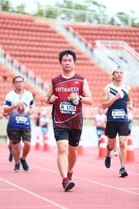 BIB: 5718, 119
                            <button type="button" onclick="openModal(4582827)" class="btn btn-primary btn-sm float-right btn-popup" data-toggle="modal" data-target=".modal-high-quality">
                        <i class="fas fa-shopping-cart"></i> Add to Cart
                    </button>
                                            <button type="button" onclick="isThisMe(4582827, true)" class="btn btn-success btn-sm float-right btn-popup btn-isme hidden" data-toggle="tooltip" data-placement="bottom" title="นี่คือรูปของคุณใช่ไหม คลิกที่นี่เพื่อเอาเข้าอัลบั้ม">
                        <i class="fas fa-plus"></i> Add to album
                    </button>
                    <button type="button" onclick="isThisMe(4582827, false)" class="btn btn-warning btn-sm float-right btn-popup btn-isnotme hidden">
                        <i class="fas fa-ban"></i> Remove from album
                    </button>