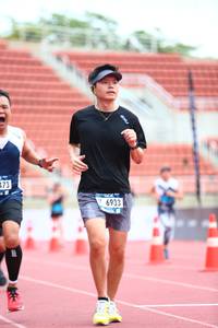 BIB: 6933
                            <button type="button" onclick="openModal(4581657)" class="btn btn-primary btn-sm float-right btn-popup" data-toggle="modal" data-target=".modal-high-quality">
                        <i class="fas fa-shopping-cart"></i> Add to Cart
                    </button>
                                            <button type="button" onclick="isThisMe(4581657, true)" class="btn btn-success btn-sm float-right btn-popup btn-isme hidden" data-toggle="tooltip" data-placement="bottom" title="นี่คือรูปของคุณใช่ไหม คลิกที่นี่เพื่อเอาเข้าอัลบั้ม">
                        <i class="fas fa-plus"></i> Add to album
                    </button>
                    <button type="button" onclick="isThisMe(4581657, false)" class="btn btn-warning btn-sm float-right btn-popup btn-isnotme hidden">
                        <i class="fas fa-ban"></i> Remove from album
                    </button>