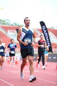 BIB: 609
                            <button type="button" onclick="openModal(4578987)" class="btn btn-primary btn-sm float-right btn-popup" data-toggle="modal" data-target=".modal-high-quality">
                        <i class="fas fa-shopping-cart"></i> Add to Cart
                    </button>
                                            <button type="button" onclick="isThisMe(4578987, true)" class="btn btn-success btn-sm float-right btn-popup btn-isme hidden" data-toggle="tooltip" data-placement="bottom" title="นี่คือรูปของคุณใช่ไหม คลิกที่นี่เพื่อเอาเข้าอัลบั้ม">
                        <i class="fas fa-plus"></i> Add to album
                    </button>
                    <button type="button" onclick="isThisMe(4578987, false)" class="btn btn-warning btn-sm float-right btn-popup btn-isnotme hidden">
                        <i class="fas fa-ban"></i> Remove from album
                    </button>