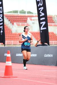 BIB: 1967
                            <button type="button" onclick="openModal(4589671)" class="btn btn-primary btn-sm float-right btn-popup" data-toggle="modal" data-target=".modal-high-quality">
                        <i class="fas fa-shopping-cart"></i> Add to Cart
                    </button>
                                            <button type="button" onclick="isThisMe(4589671, true)" class="btn btn-success btn-sm float-right btn-popup btn-isme hidden" data-toggle="tooltip" data-placement="bottom" title="นี่คือรูปของคุณใช่ไหม คลิกที่นี่เพื่อเอาเข้าอัลบั้ม">
                        <i class="fas fa-plus"></i> Add to album
                    </button>
                    <button type="button" onclick="isThisMe(4589671, false)" class="btn btn-warning btn-sm float-right btn-popup btn-isnotme hidden">
                        <i class="fas fa-ban"></i> Remove from album
                    </button>