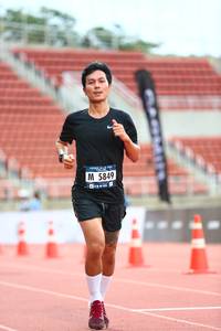 BIB: 5849
                            <button type="button" onclick="openModal(4575612)" class="btn btn-primary btn-sm float-right btn-popup" data-toggle="modal" data-target=".modal-high-quality">
                        <i class="fas fa-shopping-cart"></i> Add to Cart
                    </button>
                                            <button type="button" onclick="isThisMe(4575612, true)" class="btn btn-success btn-sm float-right btn-popup btn-isme hidden" data-toggle="tooltip" data-placement="bottom" title="นี่คือรูปของคุณใช่ไหม คลิกที่นี่เพื่อเอาเข้าอัลบั้ม">
                        <i class="fas fa-plus"></i> Add to album
                    </button>
                    <button type="button" onclick="isThisMe(4575612, false)" class="btn btn-warning btn-sm float-right btn-popup btn-isnotme hidden">
                        <i class="fas fa-ban"></i> Remove from album
                    </button>