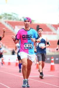 BIB: 8152
                            <button type="button" onclick="openModal(4580699)" class="btn btn-primary btn-sm float-right btn-popup" data-toggle="modal" data-target=".modal-high-quality">
                        <i class="fas fa-shopping-cart"></i> Add to Cart
                    </button>
                                            <button type="button" onclick="isThisMe(4580699, true)" class="btn btn-success btn-sm float-right btn-popup btn-isme hidden" data-toggle="tooltip" data-placement="bottom" title="นี่คือรูปของคุณใช่ไหม คลิกที่นี่เพื่อเอาเข้าอัลบั้ม">
                        <i class="fas fa-plus"></i> Add to album
                    </button>
                    <button type="button" onclick="isThisMe(4580699, false)" class="btn btn-warning btn-sm float-right btn-popup btn-isnotme hidden">
                        <i class="fas fa-ban"></i> Remove from album
                    </button>