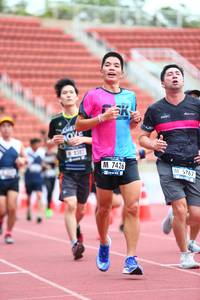 BIB: 7426, 5767
                            <button type="button" onclick="openModal(4580554)" class="btn btn-primary btn-sm float-right btn-popup" data-toggle="modal" data-target=".modal-high-quality">
                        <i class="fas fa-shopping-cart"></i> Add to Cart
                    </button>
                                            <button type="button" onclick="isThisMe(4580554, true)" class="btn btn-success btn-sm float-right btn-popup btn-isme hidden" data-toggle="tooltip" data-placement="bottom" title="นี่คือรูปของคุณใช่ไหม คลิกที่นี่เพื่อเอาเข้าอัลบั้ม">
                        <i class="fas fa-plus"></i> Add to album
                    </button>
                    <button type="button" onclick="isThisMe(4580554, false)" class="btn btn-warning btn-sm float-right btn-popup btn-isnotme hidden">
                        <i class="fas fa-ban"></i> Remove from album
                    </button>