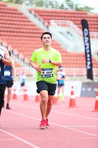 BIB: 6669
                            <button type="button" onclick="openModal(4582478)" class="btn btn-primary btn-sm float-right btn-popup" data-toggle="modal" data-target=".modal-high-quality">
                        <i class="fas fa-shopping-cart"></i> Add to Cart
                    </button>
                                            <button type="button" onclick="isThisMe(4582478, true)" class="btn btn-success btn-sm float-right btn-popup btn-isme hidden" data-toggle="tooltip" data-placement="bottom" title="นี่คือรูปของคุณใช่ไหม คลิกที่นี่เพื่อเอาเข้าอัลบั้ม">
                        <i class="fas fa-plus"></i> Add to album
                    </button>
                    <button type="button" onclick="isThisMe(4582478, false)" class="btn btn-warning btn-sm float-right btn-popup btn-isnotme hidden">
                        <i class="fas fa-ban"></i> Remove from album
                    </button>