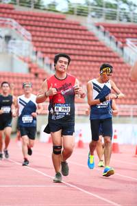 BIB: 7992
                            <button type="button" onclick="openModal(4576698)" class="btn btn-primary btn-sm float-right btn-popup" data-toggle="modal" data-target=".modal-high-quality">
                        <i class="fas fa-shopping-cart"></i> Add to Cart
                    </button>
                                            <button type="button" onclick="isThisMe(4576698, true)" class="btn btn-success btn-sm float-right btn-popup btn-isme hidden" data-toggle="tooltip" data-placement="bottom" title="นี่คือรูปของคุณใช่ไหม คลิกที่นี่เพื่อเอาเข้าอัลบั้ม">
                        <i class="fas fa-plus"></i> Add to album
                    </button>
                    <button type="button" onclick="isThisMe(4576698, false)" class="btn btn-warning btn-sm float-right btn-popup btn-isnotme hidden">
                        <i class="fas fa-ban"></i> Remove from album
                    </button>