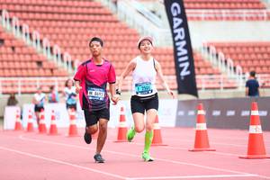 BIB: 250, 8692
                            <button type="button" onclick="openModal(4591078)" class="btn btn-primary btn-sm float-right btn-popup" data-toggle="modal" data-target=".modal-high-quality">
                        <i class="fas fa-shopping-cart"></i> Add to Cart
                    </button>
                                            <button type="button" onclick="isThisMe(4591078, true)" class="btn btn-success btn-sm float-right btn-popup btn-isme hidden" data-toggle="tooltip" data-placement="bottom" title="นี่คือรูปของคุณใช่ไหม คลิกที่นี่เพื่อเอาเข้าอัลบั้ม">
                        <i class="fas fa-plus"></i> Add to album
                    </button>
                    <button type="button" onclick="isThisMe(4591078, false)" class="btn btn-warning btn-sm float-right btn-popup btn-isnotme hidden">
                        <i class="fas fa-ban"></i> Remove from album
                    </button>