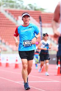 BIB: 5178
                            <button type="button" onclick="openModal(4586147)" class="btn btn-primary btn-sm float-right btn-popup" data-toggle="modal" data-target=".modal-high-quality">
                        <i class="fas fa-shopping-cart"></i> Add to Cart
                    </button>
                                            <button type="button" onclick="isThisMe(4586147, true)" class="btn btn-success btn-sm float-right btn-popup btn-isme hidden" data-toggle="tooltip" data-placement="bottom" title="นี่คือรูปของคุณใช่ไหม คลิกที่นี่เพื่อเอาเข้าอัลบั้ม">
                        <i class="fas fa-plus"></i> Add to album
                    </button>
                    <button type="button" onclick="isThisMe(4586147, false)" class="btn btn-warning btn-sm float-right btn-popup btn-isnotme hidden">
                        <i class="fas fa-ban"></i> Remove from album
                    </button>