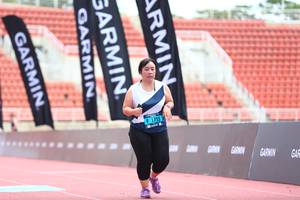 BIB: 1755
                            <button type="button" onclick="openModal(4593224)" class="btn btn-primary btn-sm float-right btn-popup" data-toggle="modal" data-target=".modal-high-quality">
                        <i class="fas fa-shopping-cart"></i> Add to Cart
                    </button>
                                            <button type="button" onclick="isThisMe(4593224, true)" class="btn btn-success btn-sm float-right btn-popup btn-isme hidden" data-toggle="tooltip" data-placement="bottom" title="นี่คือรูปของคุณใช่ไหม คลิกที่นี่เพื่อเอาเข้าอัลบั้ม">
                        <i class="fas fa-plus"></i> Add to album
                    </button>
                    <button type="button" onclick="isThisMe(4593224, false)" class="btn btn-warning btn-sm float-right btn-popup btn-isnotme hidden">
                        <i class="fas fa-ban"></i> Remove from album
                    </button>