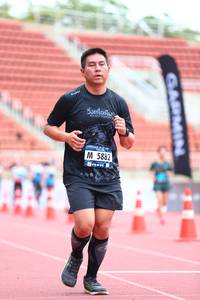 BIB: 5882
                            <button type="button" onclick="openModal(4588687)" class="btn btn-primary btn-sm float-right btn-popup" data-toggle="modal" data-target=".modal-high-quality">
                        <i class="fas fa-shopping-cart"></i> Add to Cart
                    </button>
                                            <button type="button" onclick="isThisMe(4588687, true)" class="btn btn-success btn-sm float-right btn-popup btn-isme hidden" data-toggle="tooltip" data-placement="bottom" title="นี่คือรูปของคุณใช่ไหม คลิกที่นี่เพื่อเอาเข้าอัลบั้ม">
                        <i class="fas fa-plus"></i> Add to album
                    </button>
                    <button type="button" onclick="isThisMe(4588687, false)" class="btn btn-warning btn-sm float-right btn-popup btn-isnotme hidden">
                        <i class="fas fa-ban"></i> Remove from album
                    </button>