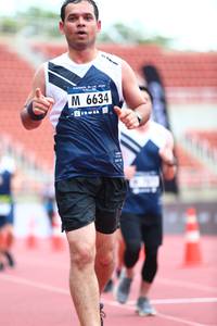 BIB: 6634
                            <button type="button" onclick="openModal(4582305)" class="btn btn-primary btn-sm float-right btn-popup" data-toggle="modal" data-target=".modal-high-quality">
                        <i class="fas fa-shopping-cart"></i> Add to Cart
                    </button>
                                            <button type="button" onclick="isThisMe(4582305, true)" class="btn btn-success btn-sm float-right btn-popup btn-isme hidden" data-toggle="tooltip" data-placement="bottom" title="นี่คือรูปของคุณใช่ไหม คลิกที่นี่เพื่อเอาเข้าอัลบั้ม">
                        <i class="fas fa-plus"></i> Add to album
                    </button>
                    <button type="button" onclick="isThisMe(4582305, false)" class="btn btn-warning btn-sm float-right btn-popup btn-isnotme hidden">
                        <i class="fas fa-ban"></i> Remove from album
                    </button>