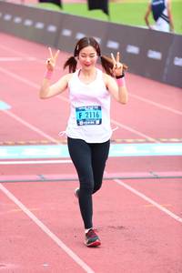 BIB: 2116
                            <button type="button" onclick="openModal(4594067)" class="btn btn-primary btn-sm float-right btn-popup" data-toggle="modal" data-target=".modal-high-quality">
                        <i class="fas fa-shopping-cart"></i> Add to Cart
                    </button>
                                            <button type="button" onclick="isThisMe(4594067, true)" class="btn btn-success btn-sm float-right btn-popup btn-isme hidden" data-toggle="tooltip" data-placement="bottom" title="นี่คือรูปของคุณใช่ไหม คลิกที่นี่เพื่อเอาเข้าอัลบั้ม">
                        <i class="fas fa-plus"></i> Add to album
                    </button>
                    <button type="button" onclick="isThisMe(4594067, false)" class="btn btn-warning btn-sm float-right btn-popup btn-isnotme hidden">
                        <i class="fas fa-ban"></i> Remove from album
                    </button>