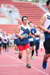 BIB: 
                            <button type="button" onclick="openModal(4578601)" class="btn btn-primary btn-sm float-right btn-popup" data-toggle="modal" data-target=".modal-high-quality">
                        <i class="fas fa-shopping-cart"></i> Add to Cart
                    </button>
                                            <button type="button" onclick="isThisMe(4578601, true)" class="btn btn-success btn-sm float-right btn-popup btn-isme hidden" data-toggle="tooltip" data-placement="bottom" title="นี่คือรูปของคุณใช่ไหม คลิกที่นี่เพื่อเอาเข้าอัลบั้ม">
                        <i class="fas fa-plus"></i> Add to album
                    </button>
                    <button type="button" onclick="isThisMe(4578601, false)" class="btn btn-warning btn-sm float-right btn-popup btn-isnotme hidden">
                        <i class="fas fa-ban"></i> Remove from album
                    </button>