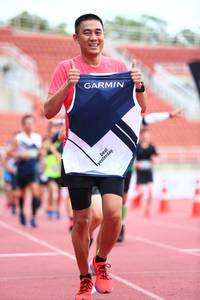 BIB: 
                            <button type="button" onclick="openModal(4579091)" class="btn btn-primary btn-sm float-right btn-popup" data-toggle="modal" data-target=".modal-high-quality">
                        <i class="fas fa-shopping-cart"></i> Add to Cart
                    </button>
                                            <button type="button" onclick="isThisMe(4579091, true)" class="btn btn-success btn-sm float-right btn-popup btn-isme hidden" data-toggle="tooltip" data-placement="bottom" title="นี่คือรูปของคุณใช่ไหม คลิกที่นี่เพื่อเอาเข้าอัลบั้ม">
                        <i class="fas fa-plus"></i> Add to album
                    </button>
                    <button type="button" onclick="isThisMe(4579091, false)" class="btn btn-warning btn-sm float-right btn-popup btn-isnotme hidden">
                        <i class="fas fa-ban"></i> Remove from album
                    </button>