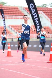 BIB: 7088
                            <button type="button" onclick="openModal(4584983)" class="btn btn-primary btn-sm float-right btn-popup" data-toggle="modal" data-target=".modal-high-quality">
                        <i class="fas fa-shopping-cart"></i> Add to Cart
                    </button>
                                            <button type="button" onclick="isThisMe(4584983, true)" class="btn btn-success btn-sm float-right btn-popup btn-isme hidden" data-toggle="tooltip" data-placement="bottom" title="นี่คือรูปของคุณใช่ไหม คลิกที่นี่เพื่อเอาเข้าอัลบั้ม">
                        <i class="fas fa-plus"></i> Add to album
                    </button>
                    <button type="button" onclick="isThisMe(4584983, false)" class="btn btn-warning btn-sm float-right btn-popup btn-isnotme hidden">
                        <i class="fas fa-ban"></i> Remove from album
                    </button>