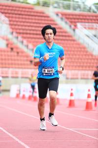 BIB: 8695
                            <button type="button" onclick="openModal(4589676)" class="btn btn-primary btn-sm float-right btn-popup" data-toggle="modal" data-target=".modal-high-quality">
                        <i class="fas fa-shopping-cart"></i> Add to Cart
                    </button>
                                            <button type="button" onclick="isThisMe(4589676, true)" class="btn btn-success btn-sm float-right btn-popup btn-isme hidden" data-toggle="tooltip" data-placement="bottom" title="นี่คือรูปของคุณใช่ไหม คลิกที่นี่เพื่อเอาเข้าอัลบั้ม">
                        <i class="fas fa-plus"></i> Add to album
                    </button>
                    <button type="button" onclick="isThisMe(4589676, false)" class="btn btn-warning btn-sm float-right btn-popup btn-isnotme hidden">
                        <i class="fas fa-ban"></i> Remove from album
                    </button>