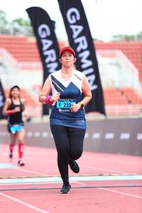 BIB: 233
                            <button type="button" onclick="openModal(4592656)" class="btn btn-primary btn-sm float-right btn-popup" data-toggle="modal" data-target=".modal-high-quality">
                        <i class="fas fa-shopping-cart"></i> Add to Cart
                    </button>
                                            <button type="button" onclick="isThisMe(4592656, true)" class="btn btn-success btn-sm float-right btn-popup btn-isme hidden" data-toggle="tooltip" data-placement="bottom" title="นี่คือรูปของคุณใช่ไหม คลิกที่นี่เพื่อเอาเข้าอัลบั้ม">
                        <i class="fas fa-plus"></i> Add to album
                    </button>
                    <button type="button" onclick="isThisMe(4592656, false)" class="btn btn-warning btn-sm float-right btn-popup btn-isnotme hidden">
                        <i class="fas fa-ban"></i> Remove from album
                    </button>