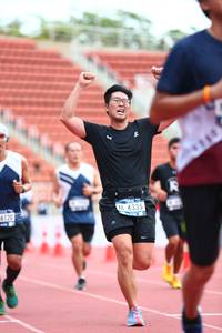 BIB: 6335, 6120
                            <button type="button" onclick="openModal(4579776)" class="btn btn-primary btn-sm float-right btn-popup" data-toggle="modal" data-target=".modal-high-quality">
                        <i class="fas fa-shopping-cart"></i> Add to Cart
                    </button>
                                            <button type="button" onclick="isThisMe(4579776, true)" class="btn btn-success btn-sm float-right btn-popup btn-isme hidden" data-toggle="tooltip" data-placement="bottom" title="นี่คือรูปของคุณใช่ไหม คลิกที่นี่เพื่อเอาเข้าอัลบั้ม">
                        <i class="fas fa-plus"></i> Add to album
                    </button>
                    <button type="button" onclick="isThisMe(4579776, false)" class="btn btn-warning btn-sm float-right btn-popup btn-isnotme hidden">
                        <i class="fas fa-ban"></i> Remove from album
                    </button>