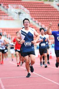 BIB: 6311
                            <button type="button" onclick="openModal(4579651)" class="btn btn-primary btn-sm float-right btn-popup" data-toggle="modal" data-target=".modal-high-quality">
                        <i class="fas fa-shopping-cart"></i> Add to Cart
                    </button>
                                            <button type="button" onclick="isThisMe(4579651, true)" class="btn btn-success btn-sm float-right btn-popup btn-isme hidden" data-toggle="tooltip" data-placement="bottom" title="นี่คือรูปของคุณใช่ไหม คลิกที่นี่เพื่อเอาเข้าอัลบั้ม">
                        <i class="fas fa-plus"></i> Add to album
                    </button>
                    <button type="button" onclick="isThisMe(4579651, false)" class="btn btn-warning btn-sm float-right btn-popup btn-isnotme hidden">
                        <i class="fas fa-ban"></i> Remove from album
                    </button>